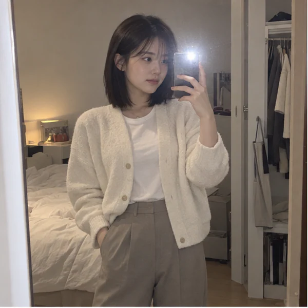 블랑 네이처아지트 홈타이 제휴업체 이미지