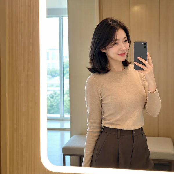 시그니처 민지스파 홈타이 대표 안내 이미지