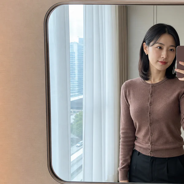 라운지 카리나가든 홈타이 대표 안내 이미지