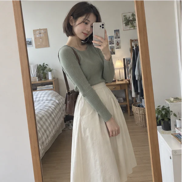 가든 아린스테이 테라피 대표 안내 이미지