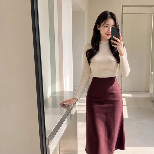 아로마 아델포레스트 홈타이 대표 안내 이미지