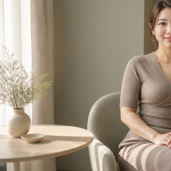스테이 세리포레스트 홈타이 대표 안내 이미지