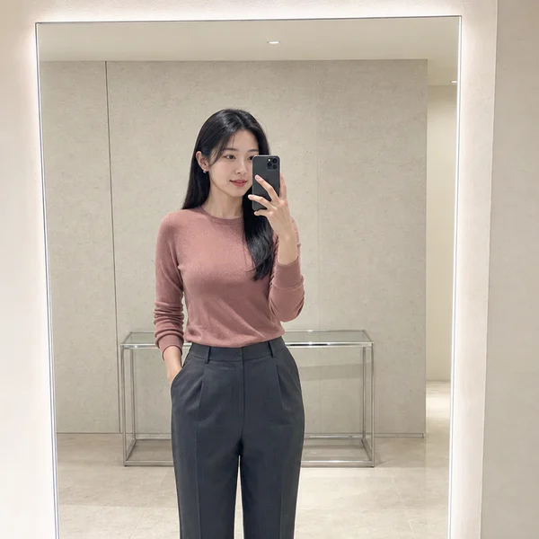 세레나스파 홈타이 대표 안내 이미지