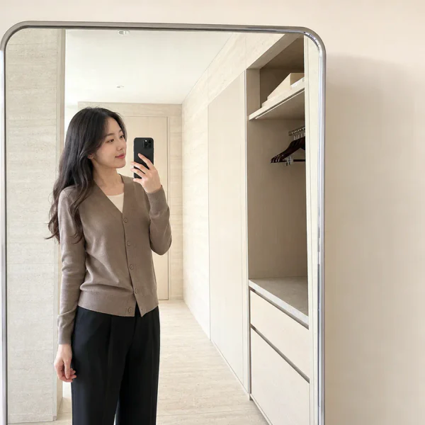 웰니스 설현릴렉스 테라피 대표 안내 이미지