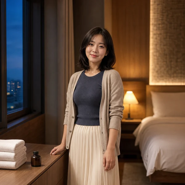 그랜드 가을플레이스 홈타이 제휴업체 이미지