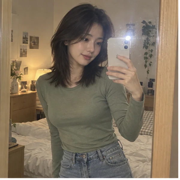 블랑 리사아지트 홈타이 대표 안내 이미지