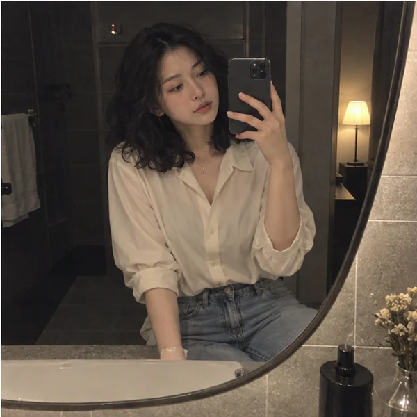 모던 아린살롱 테라피 대표 안내 이미지