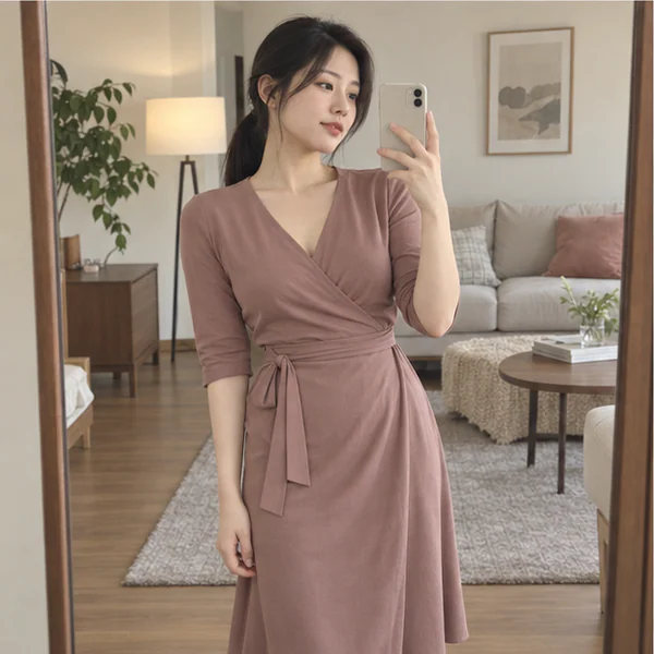 모던 마리센터 마사지 대표 안내 이미지
