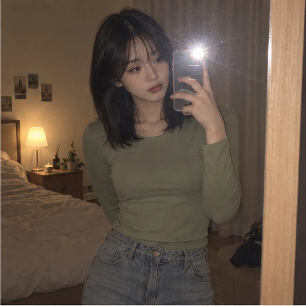 가든 하니스파 테라피 대표 안내 이미지