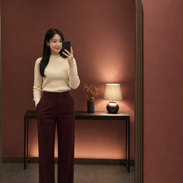 웰니스 루나웰빙 마사지 제휴업체 이미지