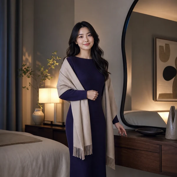 스위트 가을테라스 마사지 제휴업체 이미지