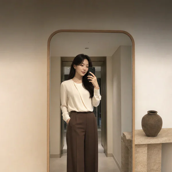 스테이 블루밍가든 마사지 대표 안내 이미지