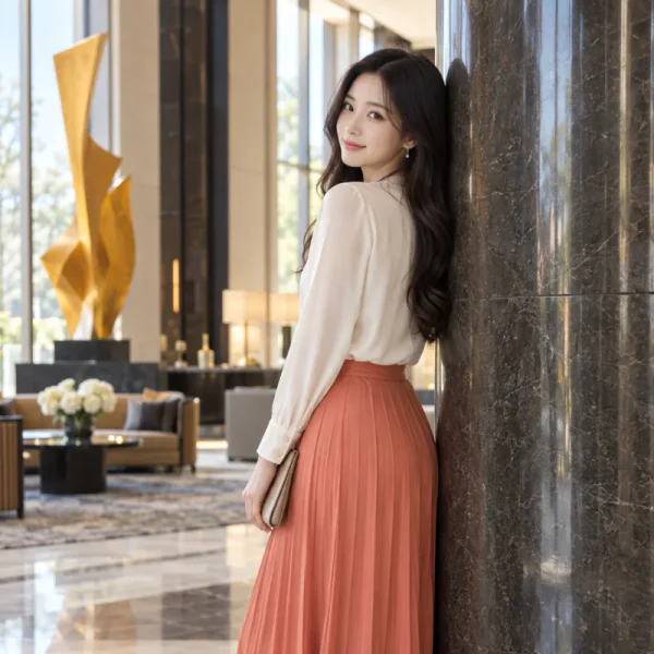 가든 하린스테이 테라피 대표 안내 이미지