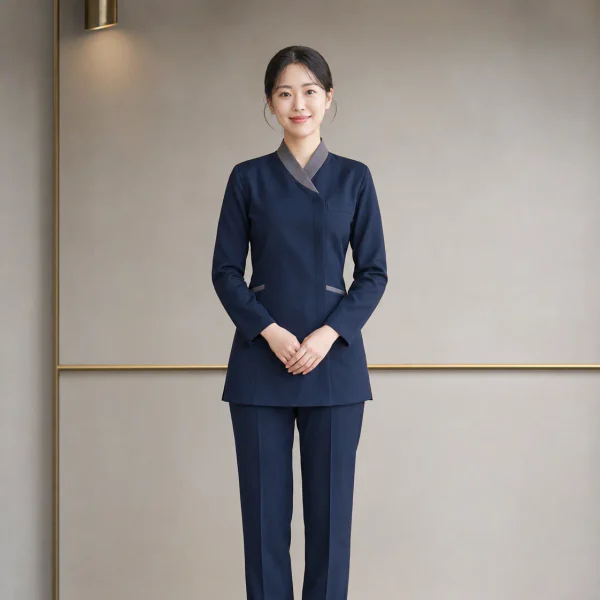 레이라운지 테라피 제휴업체 이미지