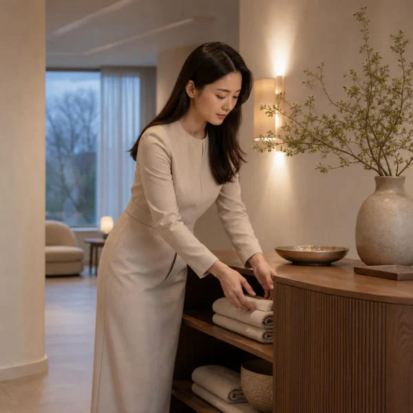 모던 베르디센터 홈타이 제휴업체 이미지