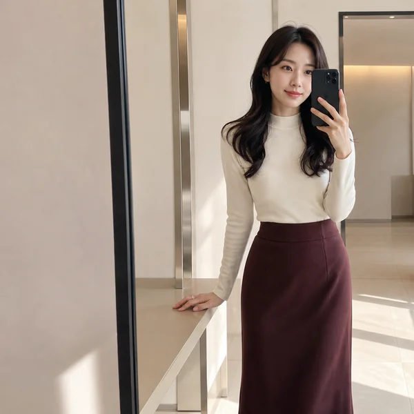스테이 다현가든 홈타이 대표 안내 이미지