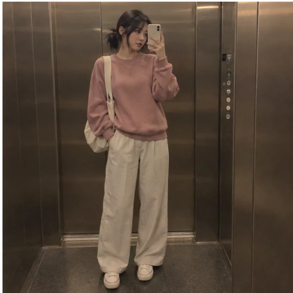 수지라운지 마사지 제휴업체 이미지