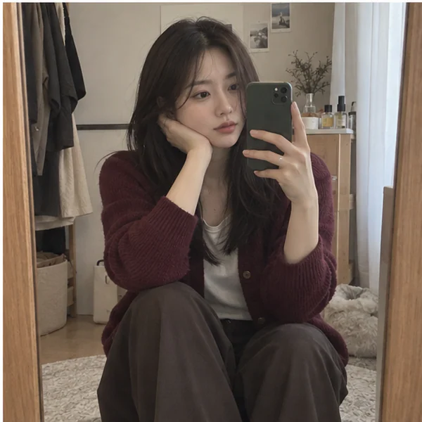 아로마 다니엘릴렉스 마사지 대표 안내 이미지