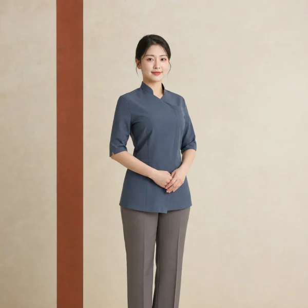 모던 윈터센터 마사지 대표 안내 이미지
