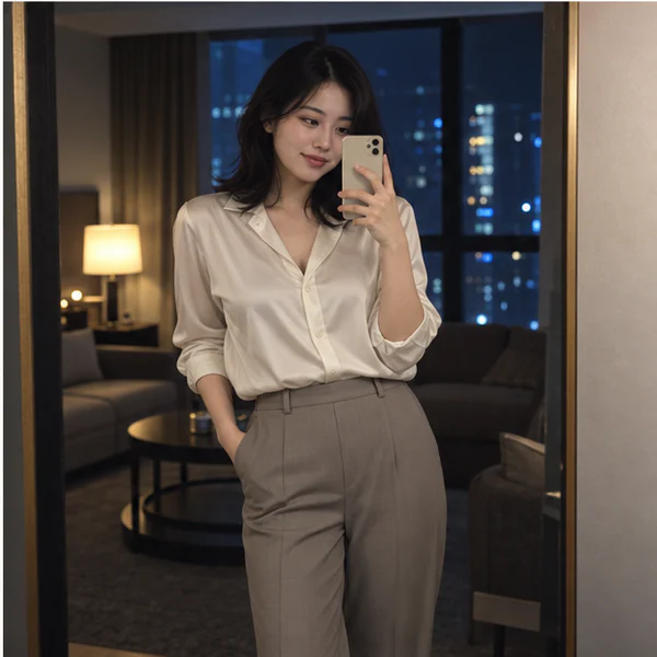 아로마 레이포레스트 홈타이 제휴업체 이미지