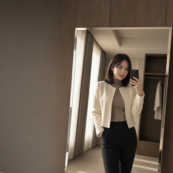 스테이 윈터살롱 홈타이 제휴업체 이미지
