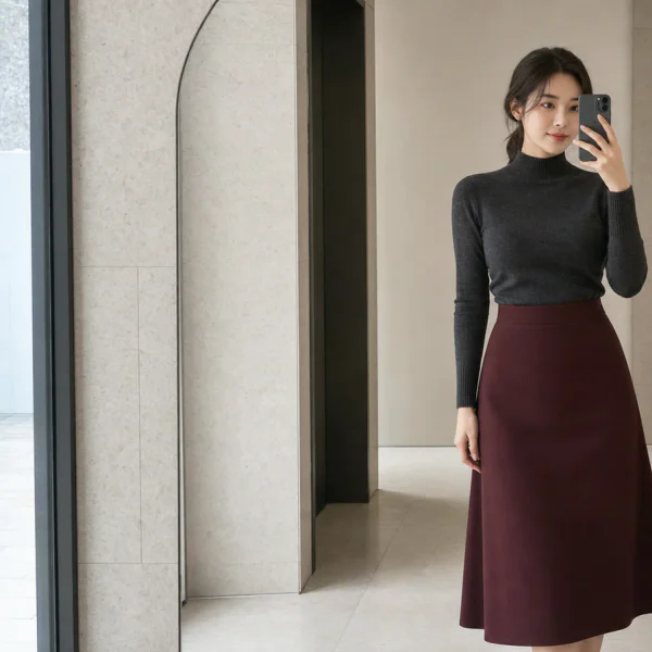 세레나스파 홈타이 대표 안내 이미지