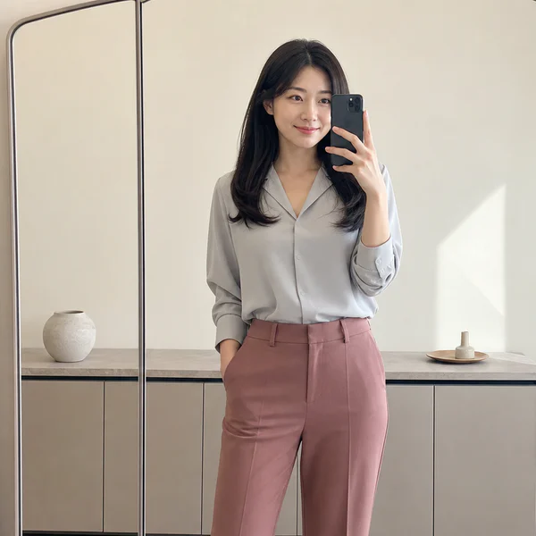 그랜드 원영스테이 테라피 대표 안내 이미지