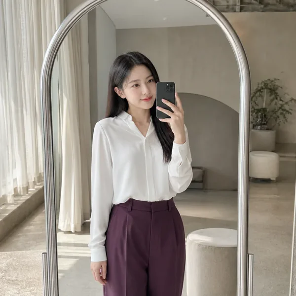 모던 세리룸 마사지 대표 안내 이미지