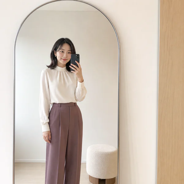 라운지 효정가든 테라피 제휴업체 이미지