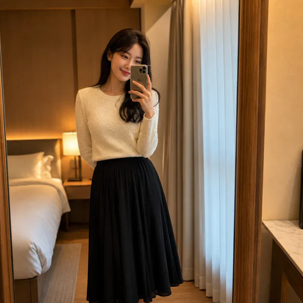 웰니스 다현플레이스 테라피 대표 안내 이미지