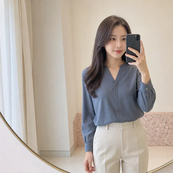 라운지 문별웰빙 테라피 대표 안내 이미지
