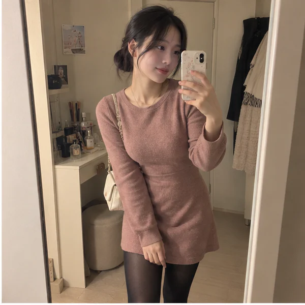 블랑 베르디아지트 테라피 제휴업체 이미지