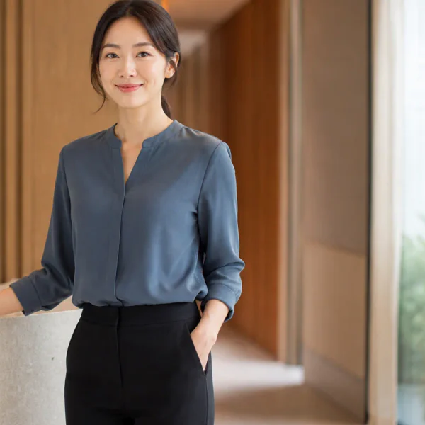 아로마 프라임포레스트 홈타이 대표 안내 이미지