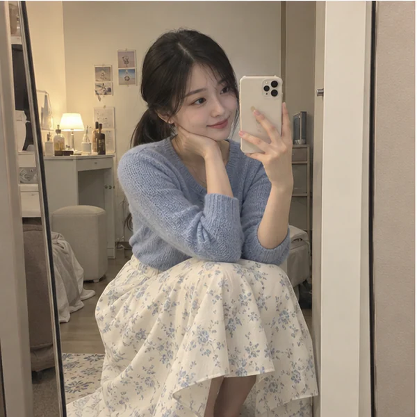 로열 지효센터 홈타이 대표 안내 이미지