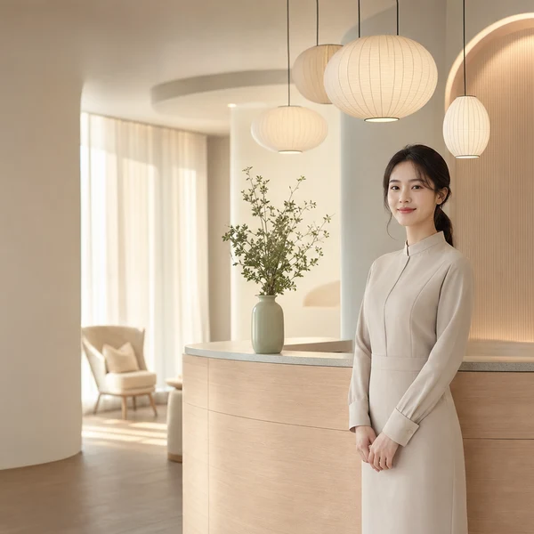 로열 원영스튜디오 홈타이 제휴업체 이미지