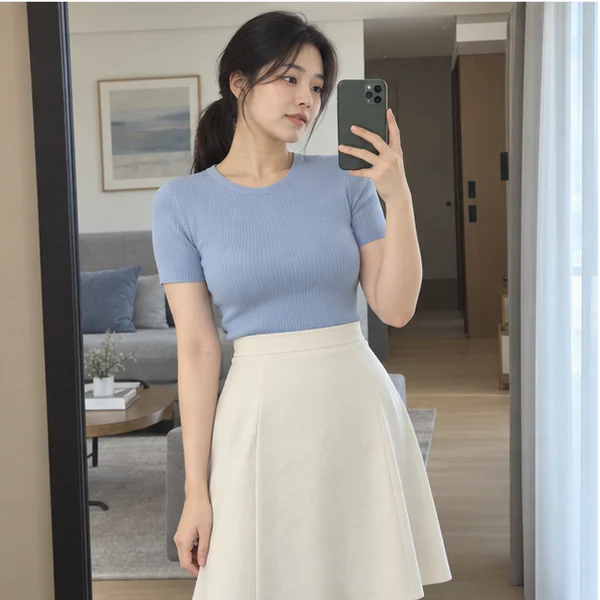 모던 메르시센터 마사지 대표 안내 이미지