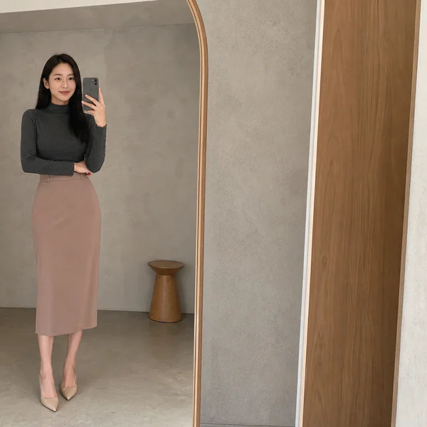 라운지 아모르웰빙 테라피 대표 안내 이미지