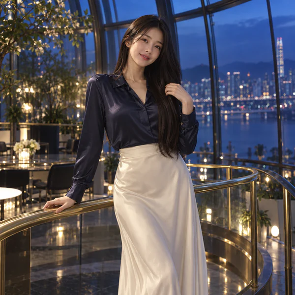 클래식 은서릴렉스 홈타이 제휴업체 이미지