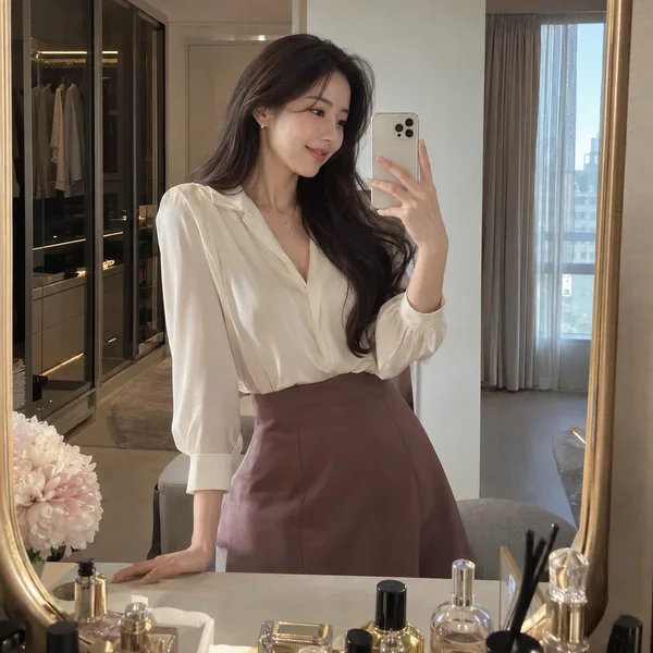 웰니스 마리플레이스 홈타이 대표 안내 이미지