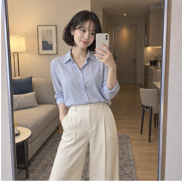 스테이 아린가든 테라피 대표 안내 이미지