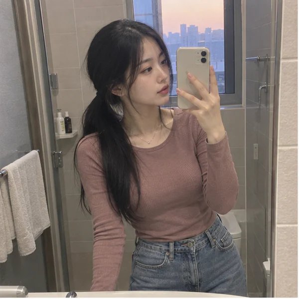 가든 가을스테이 홈타이 제휴업체 이미지