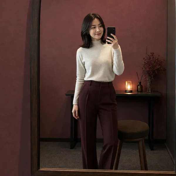 스테이 아모르살롱 테라피 제휴업체 이미지
