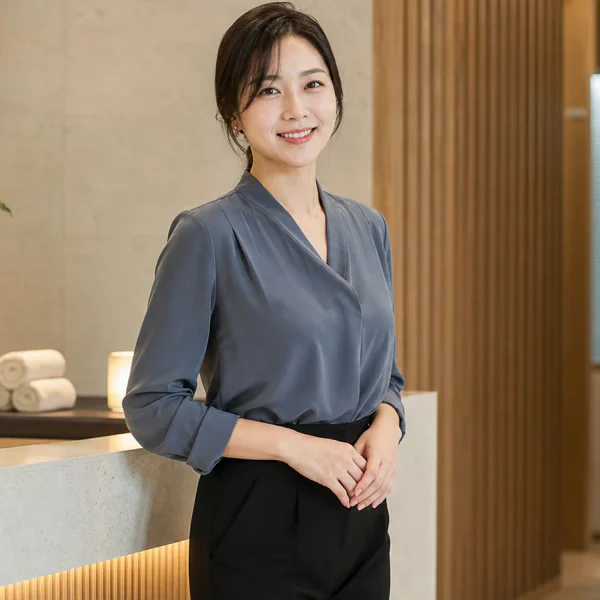 로열 베르디스튜디오 홈타이 제휴업체 이미지