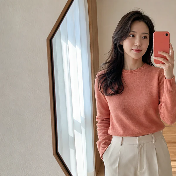 모던 효정센터 테라피 제휴업체 이미지