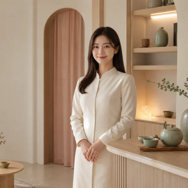 블랑 유나아지트 홈타이 제휴업체 이미지