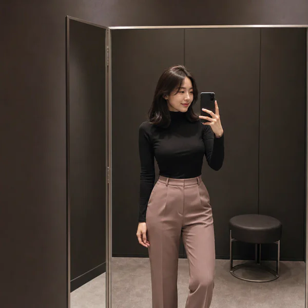 아델케어 홈타이 대표 안내 이미지