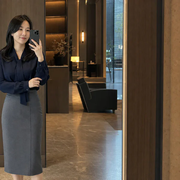 라운지 아린가든 테라피 대표 안내 이미지