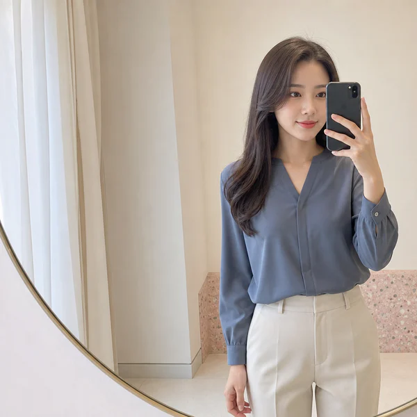 웰니스 루나릴렉스 마사지 대표 안내 이미지