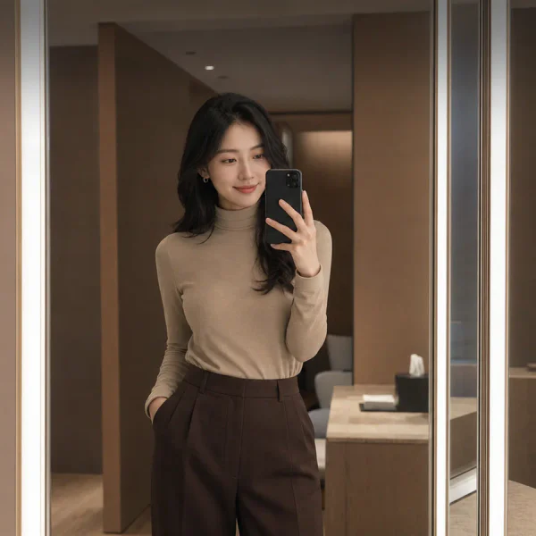 가든 리사스파 마사지 대표 안내 이미지