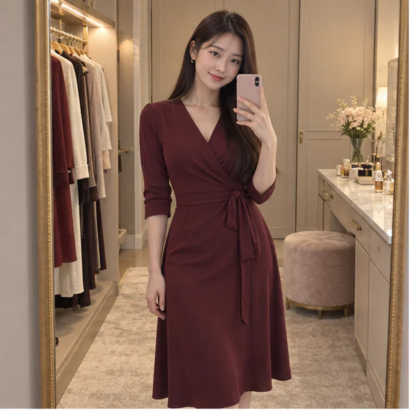 스테이 메르시살롱 홈타이 제휴업체 이미지